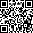 QRコード https://mirunuku.net/?cid=h_259vnds05010