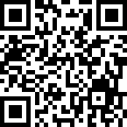 QRコード https://mirunuku.net/?cid=h_259vnds05012