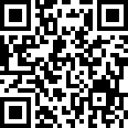 QRコード https://mirunuku.net/?cid=h_259vnds05013
