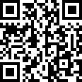 QRコード https://mirunuku.net/?cid=h_259vnds05014