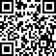 QRコード https://mirunuku.net/?cid=h_259vnds05016