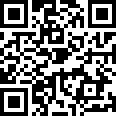 QRコード https://mirunuku.net/?cid=h_259vnds05017
