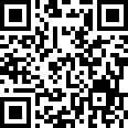 QRコード https://mirunuku.net/?cid=h_259vnds05018