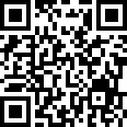 QRコード https://mirunuku.net/?cid=h_259vnds05021