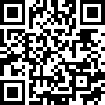 QRコード https://mirunuku.net/?cid=h_259vnds05022