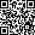 QRコード https://mirunuku.net/?cid=h_259vnds05023