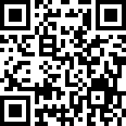 QRコード https://mirunuku.net/?cid=h_259vnds05024