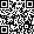 QRコード https://mirunuku.net/?cid=h_259vnds05027