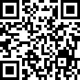 QRコード https://mirunuku.net/?cid=h_259vnds05028