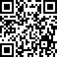 QRコード https://mirunuku.net/?cid=h_259vnds05031