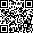 QRコード https://mirunuku.net/?cid=h_259vnds05032
