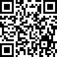 QRコード https://mirunuku.net/?cid=h_259vnds05035