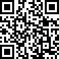QRコード https://mirunuku.net/?cid=h_259vnds05037