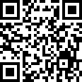 QRコード https://mirunuku.net/?cid=h_259vnds05038