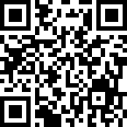 QRコード https://mirunuku.net/?cid=h_259vnds05040