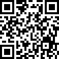 QRコード https://mirunuku.net/?cid=h_259vnds05041