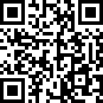 QRコード https://mirunuku.net/?cid=h_259vnds05042