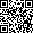 QRコード https://mirunuku.net/?cid=h_259vnds05043