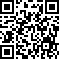 QRコード https://mirunuku.net/?cid=h_259vnds05044