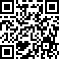 QRコード https://mirunuku.net/?cid=h_259vnds05046