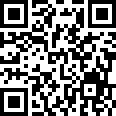 QRコード https://mirunuku.net/?cid=h_259vnds05047