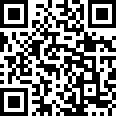 QRコード https://mirunuku.net/?cid=h_259vnds05050