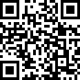 QRコード https://mirunuku.net/?cid=h_259vnds05053
