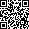 QRコード https://mirunuku.net/?cid=h_259vnds05055