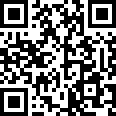 QRコード https://mirunuku.net/?cid=h_259vnds05056