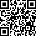 QRコード https://mirunuku.net/?cid=h_259vnds05057