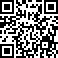 QRコード https://mirunuku.net/?cid=h_259vnds05058