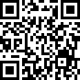QRコード https://mirunuku.net/?cid=h_259vnds05060
