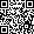 QRコード https://mirunuku.net/?cid=h_259vnds05067