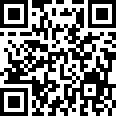 QRコード https://mirunuku.net/?cid=h_259vnds05068