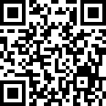 QRコード https://mirunuku.net/?cid=h_259vnds05070