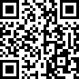 QRコード https://mirunuku.net/?cid=h_259vnds05071