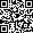 QRコード https://mirunuku.net/?cid=h_259vnds05081