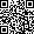 QRコード https://mirunuku.net/?cid=h_259vnds05082