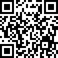 QRコード https://mirunuku.net/?cid=h_259vnds05084