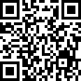 QRコード https://mirunuku.net/?cid=h_259vnds05087