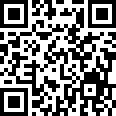 QRコード https://mirunuku.net/?cid=h_259vnds05091