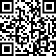 QRコード https://mirunuku.net/?cid=h_259vnds05092