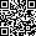 QRコード https://mirunuku.net/?cid=h_259vnds05093