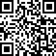 QRコード https://mirunuku.net/?cid=h_259vnds05102