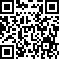 QRコード https://mirunuku.net/?cid=h_259vnds05105