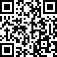 QRコード https://mirunuku.net/?cid=h_259vnds05106