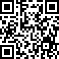 QRコード https://mirunuku.net/?cid=h_259vnds05111
