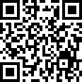 QRコード https://mirunuku.net/?cid=h_259vnds05112