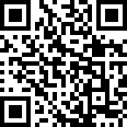QRコード https://mirunuku.net/?cid=h_259vnds05116