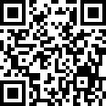 QRコード https://mirunuku.net/?cid=h_259vnds05117